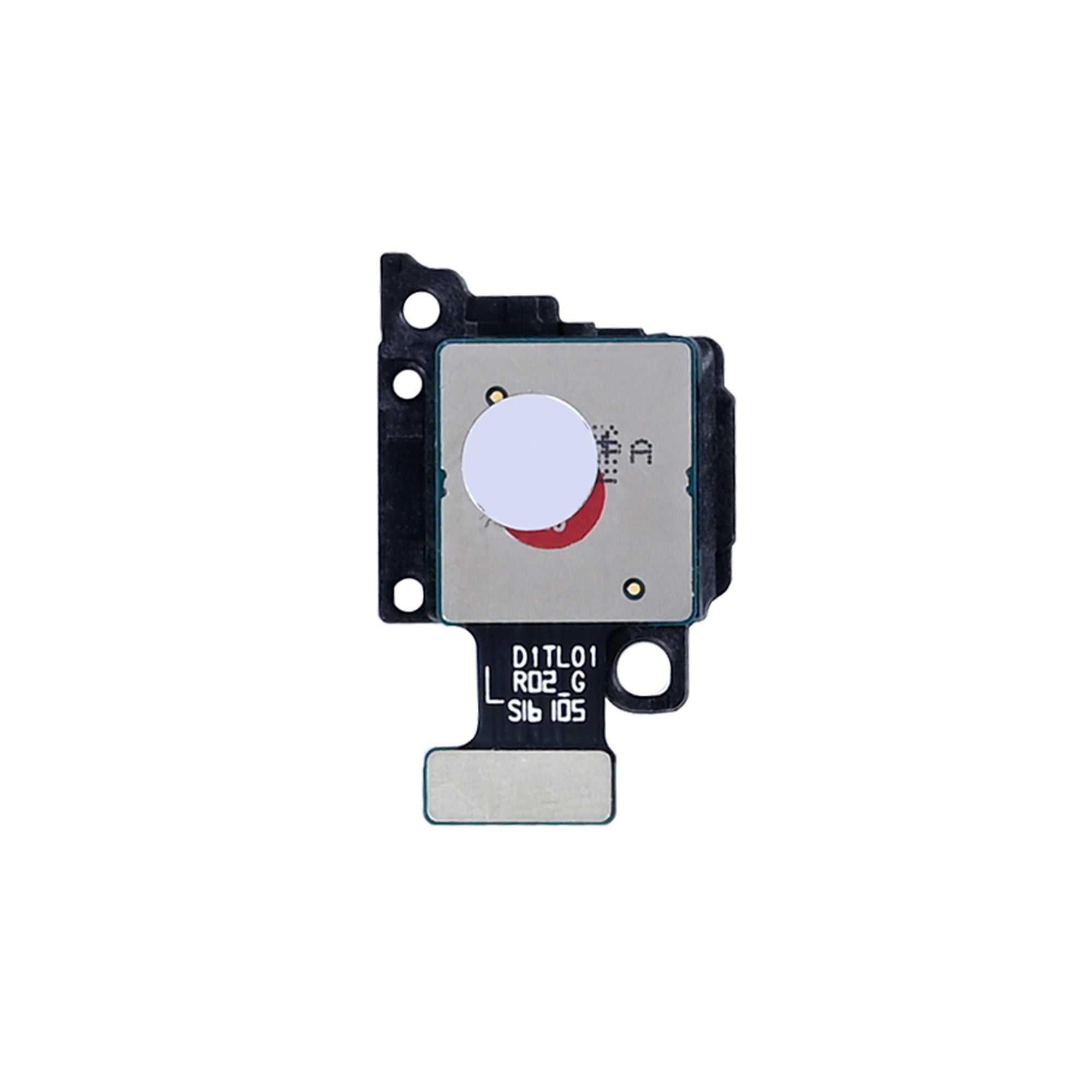 Samsung Galaxy S26 S942B Rückkamera 10MP Teleobjektiv OEM – Bild 3