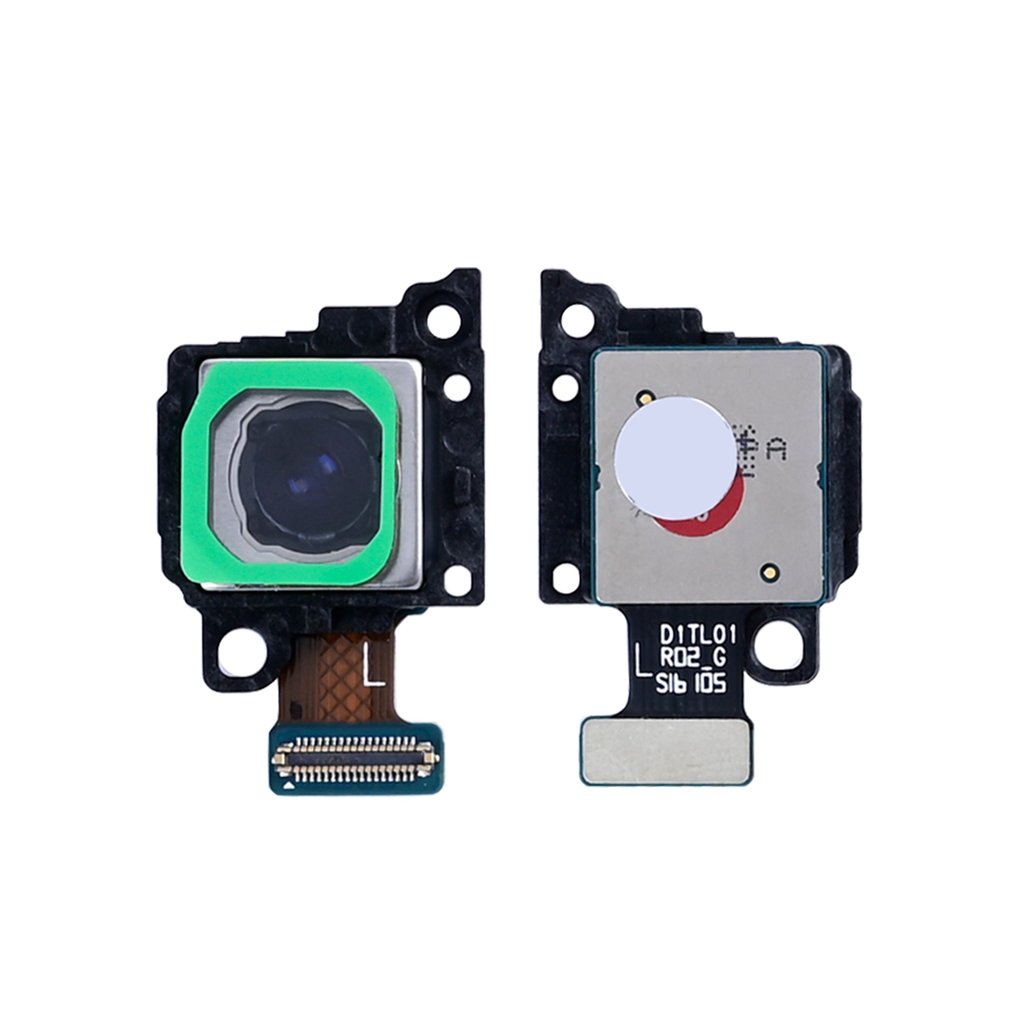 Samsung Galaxy S26 S942B Rückkamera 10MP Teleobjektiv OEM – Bild 4