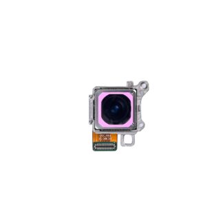 Samsung Galaxy S26 S942B Rückkamera 50MP Wide OEM