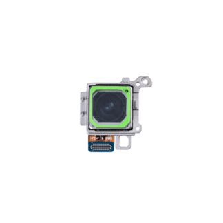 Samsung Galaxy S26 Plus S947B Rückkamera 50MP Wide OEM