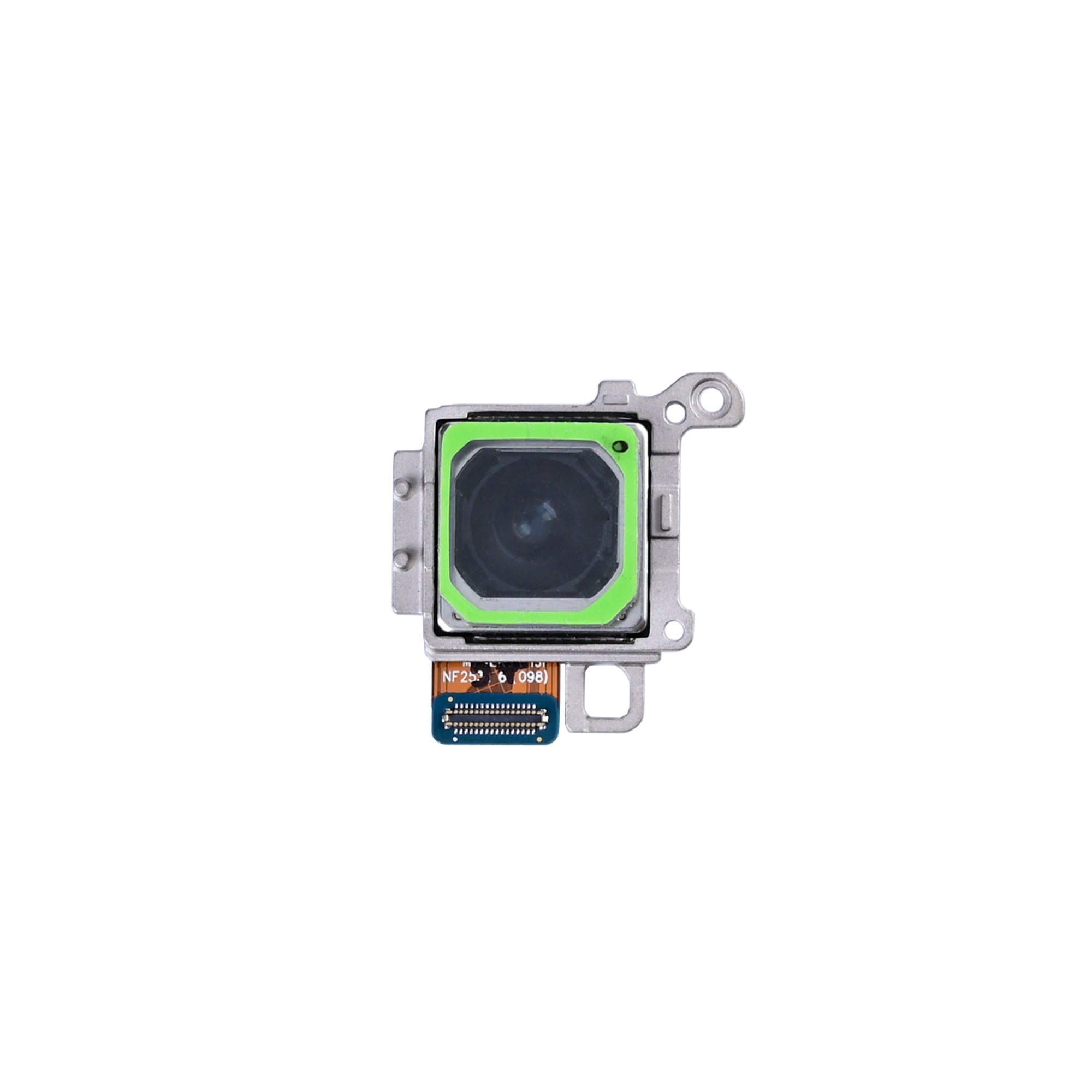 Samsung Galaxy S26 Plus S947B Rückkamera 50MP Wide OEM
