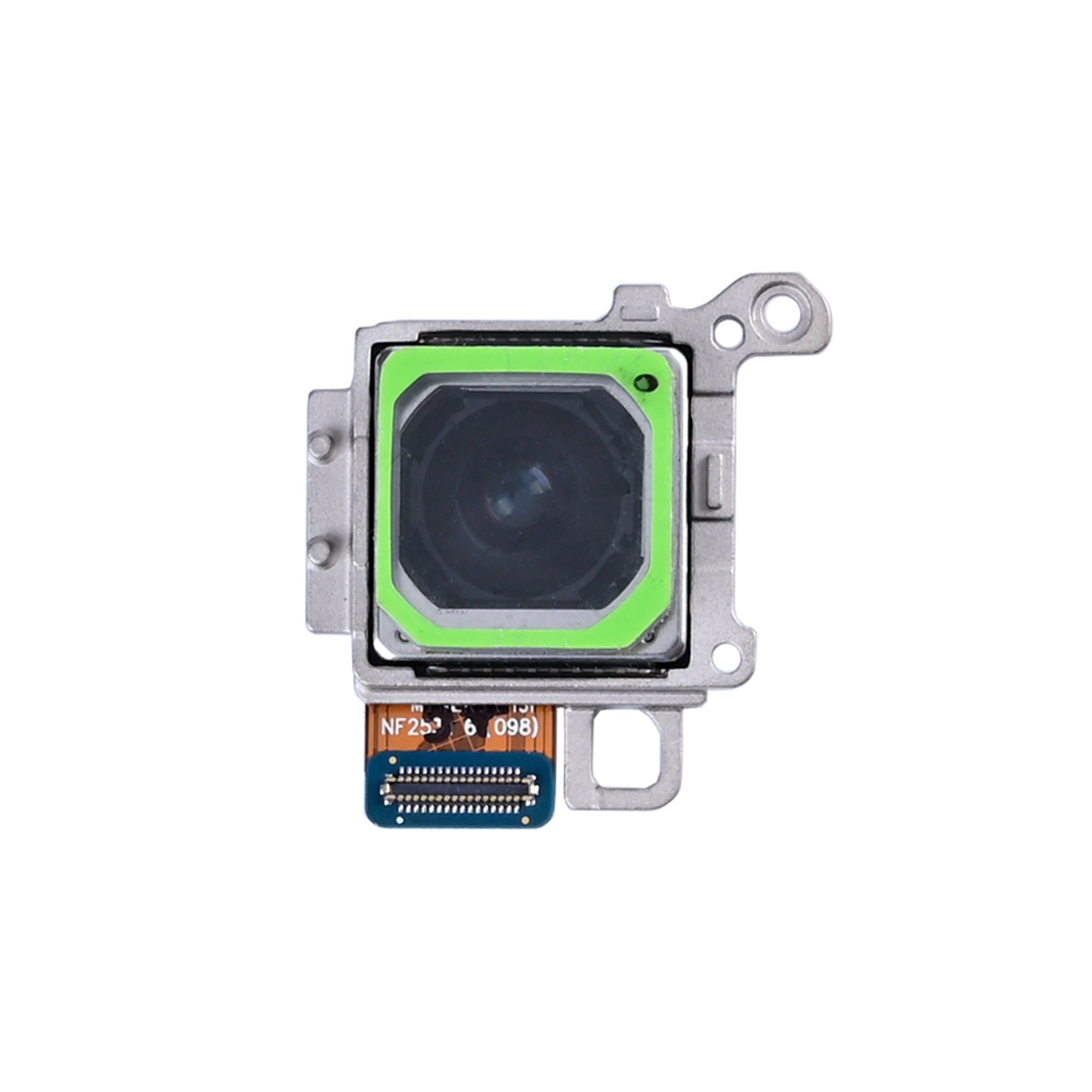 Samsung Galaxy S26 Plus S947B Rückkamera 50MP Wide OEM – Bild 2