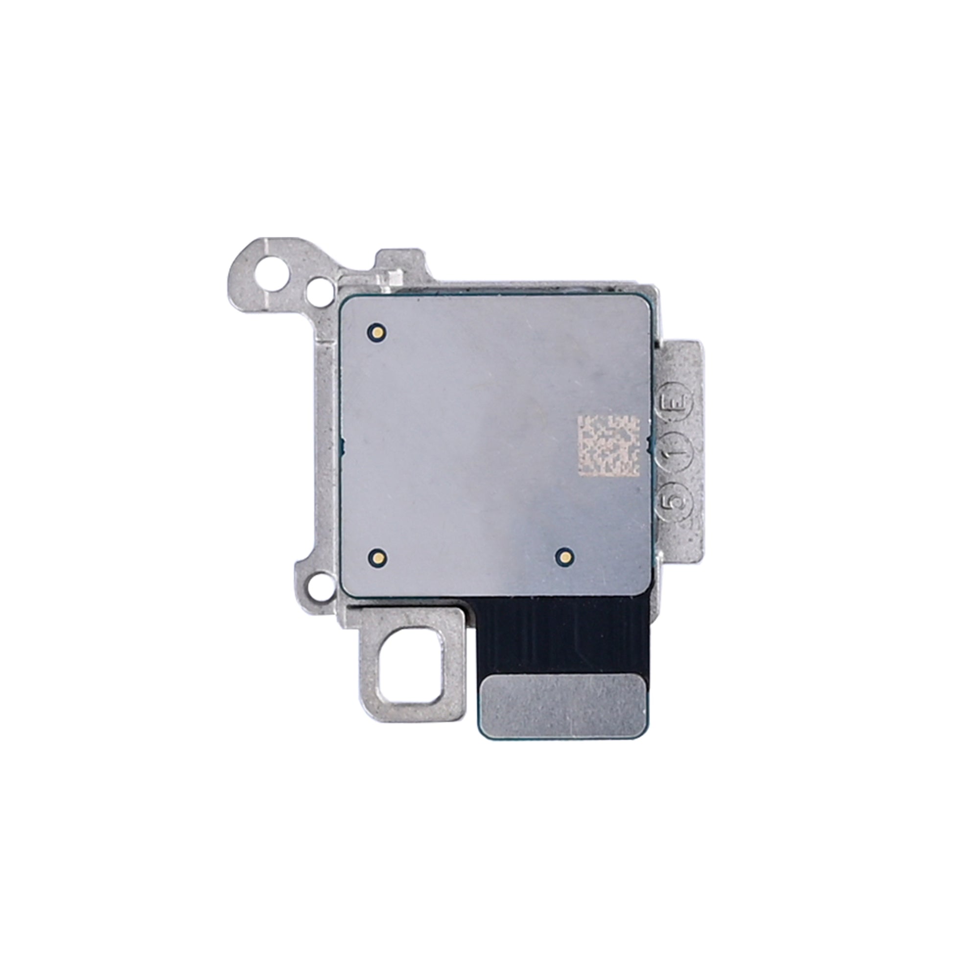 Samsung Galaxy S26 Plus S947B Rückkamera 50MP Wide OEM – Bild 3
