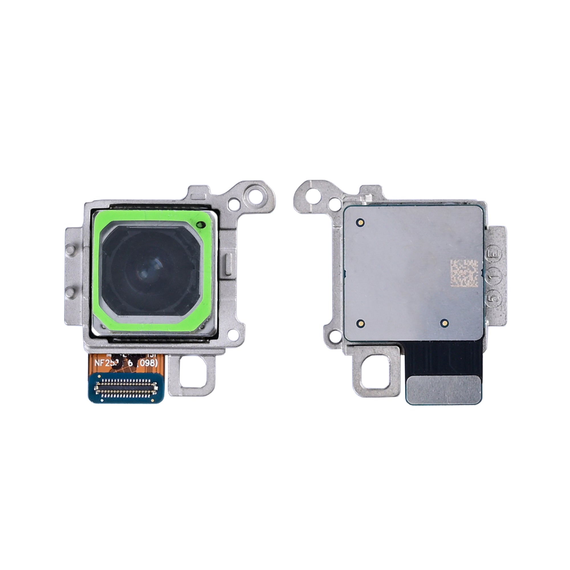 Samsung Galaxy S26 Plus S947B Rückkamera 50MP Wide OEM – Bild 4