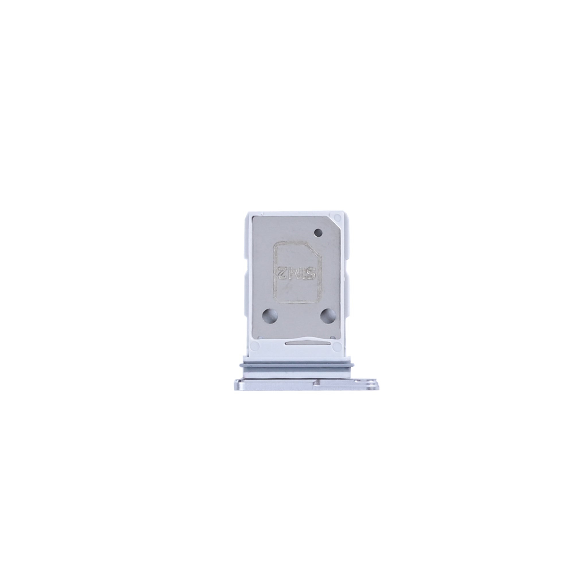 Samsung Galaxy S26 S942B Original OEM SIM-Kartenhalter, Farbe wählbar – Bild 8