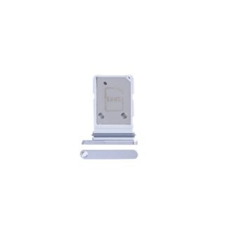 Samsung Galaxy S26 S942B Original OEM SIM-Kartenhalter, Farbe wählbar