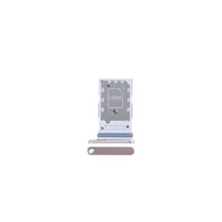 Samsung Galaxy S26 Plus S947B Original OEM SIM-Kartenhalter, Farbe wählbar