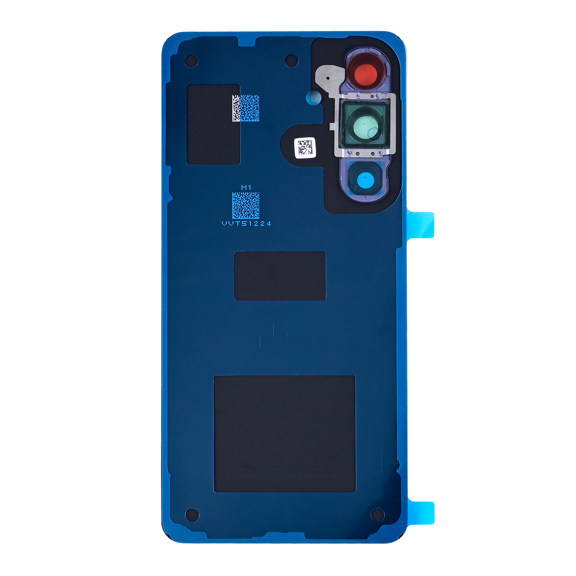Samsung Galaxy S26 S942B Original OEM Backcover mit Kameraglas, Farbe wählbar – Bild 11