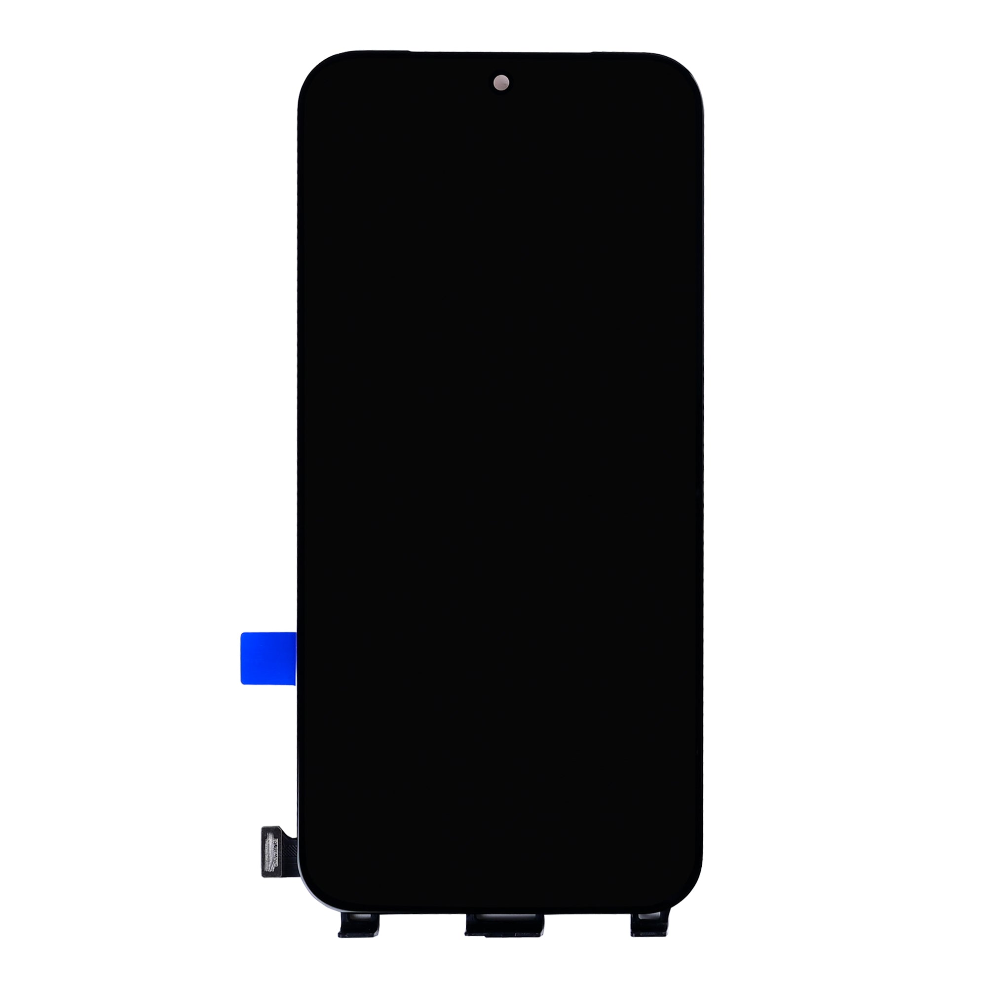 OEM Display für Oppo Reno15 Pro ohne Rahmen – Bild 2