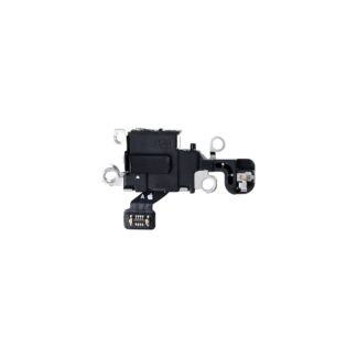 Für Apple iPhone 15 Main Microphone Original ausgebaut