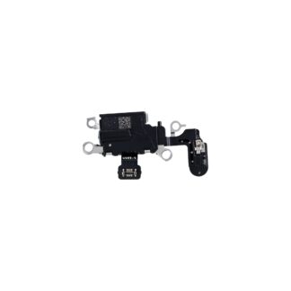 Für Apple iPhone 15 Plus Main Microphone Original ausgebaut