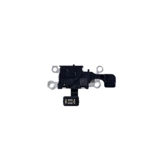 Für Apple iPhone 17 Main Microphone Original ausgebaut