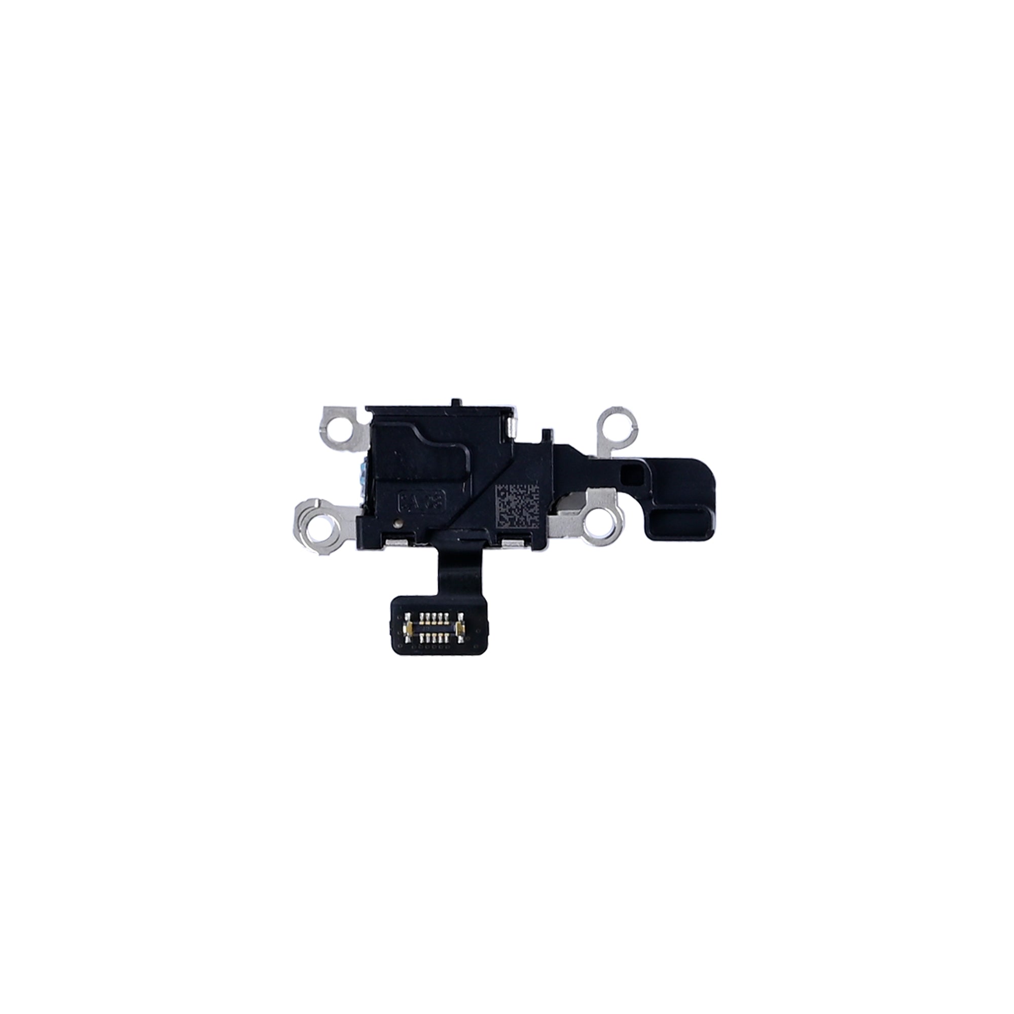 Für Apple iPhone 17 Main Microphone Original ausgebaut