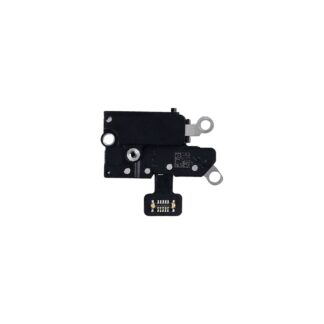 Für Apple iPhone 17 Air Main Microphone Original ausgebaut