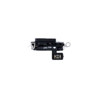 Für Apple iPhone 17 Pro Max Main Microphone Original ausgebaut
