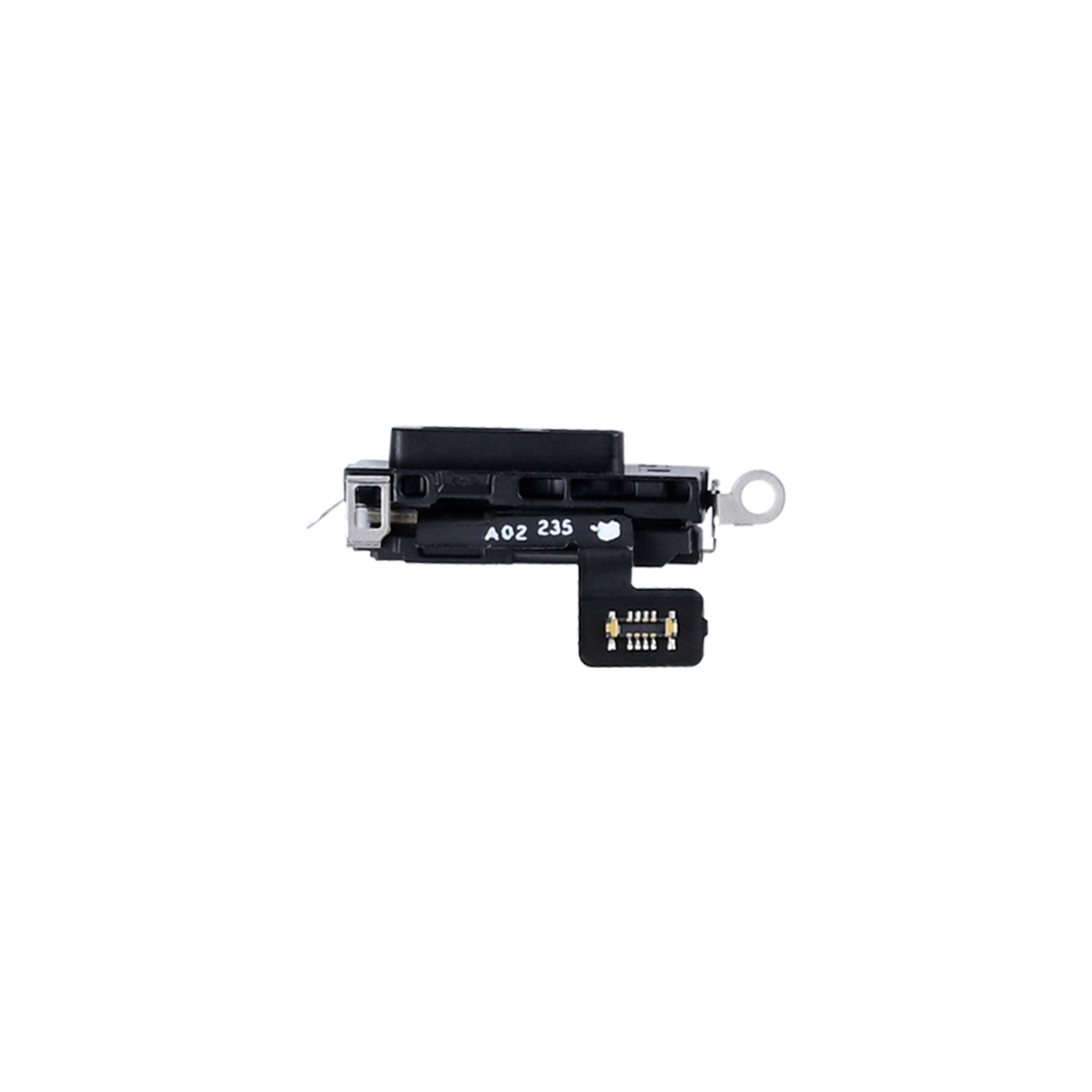 Für Apple iPhone 17 Pro Max Main Microphone Original ausgebaut