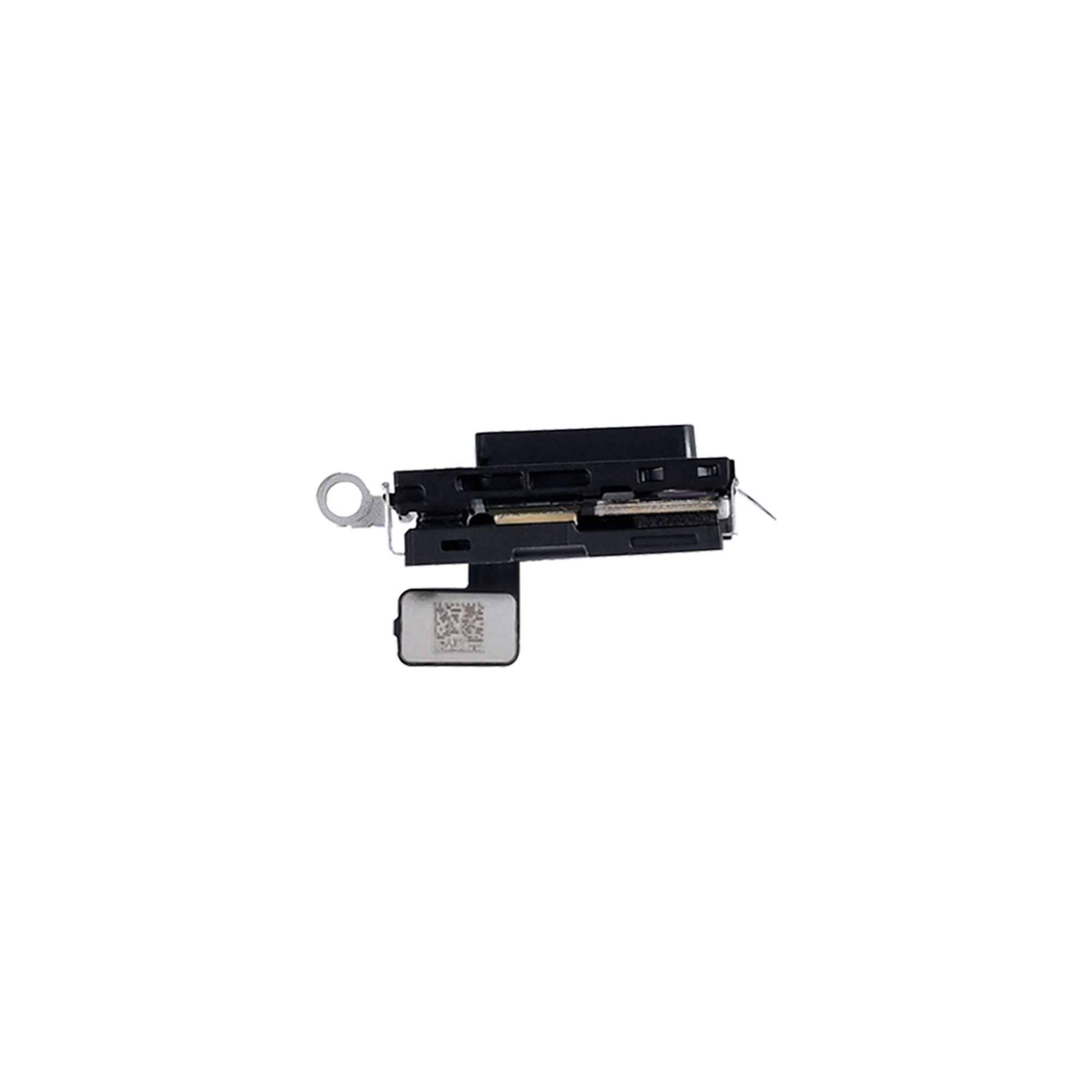 Für Apple iPhone 17 Pro Max Main Microphone Original ausgebaut – Bild 2