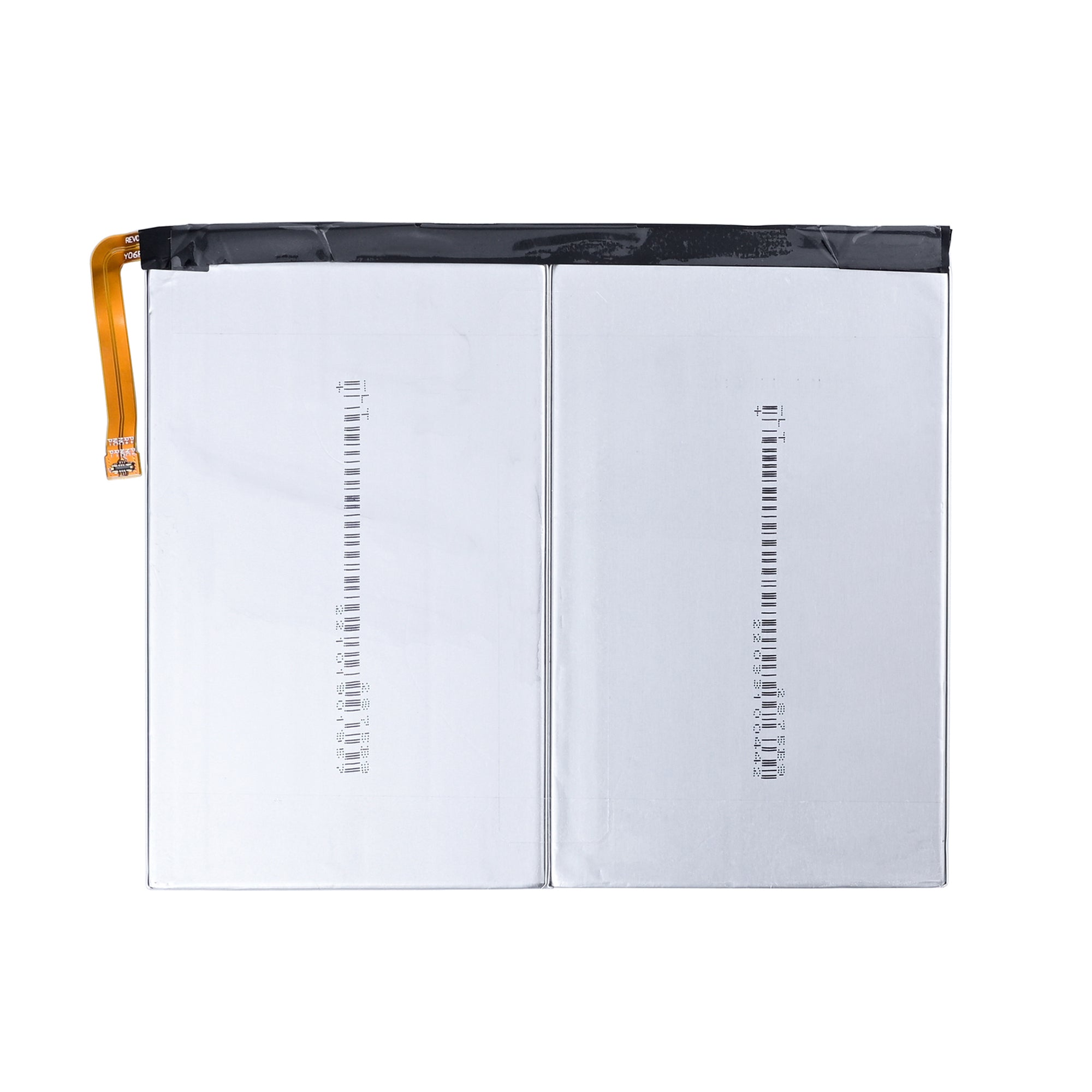 Samsung Galaxy Tab S10 FE WiFi X520, 5G X526 Akku EB-BX526ABY OEM – Bild 2