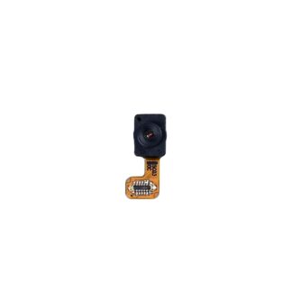 Samsung Galaxy A37 A376B Fingerabdrucksensor-Flex OEM