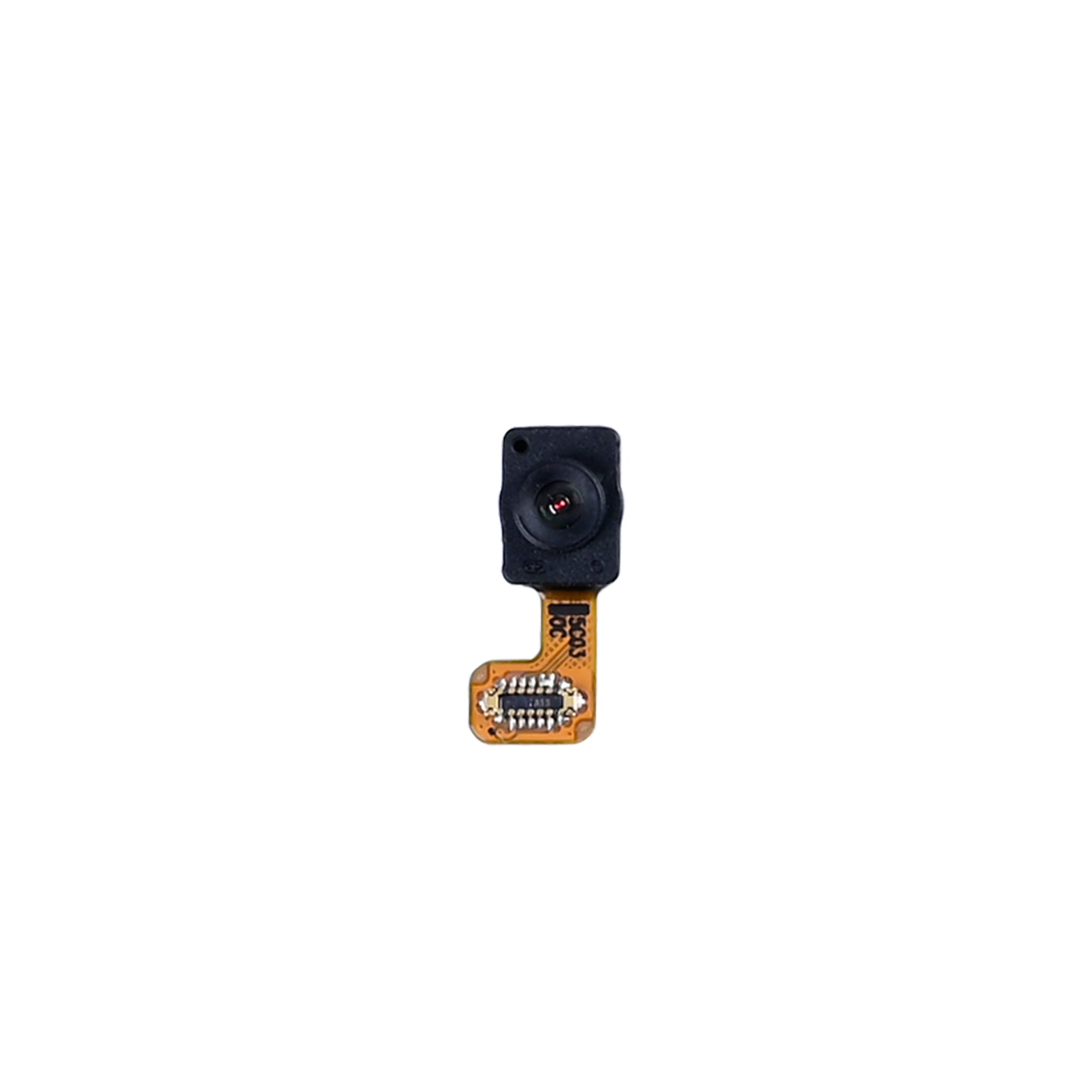 Samsung Galaxy A37 A376B Fingerabdrucksensor-Flex OEM