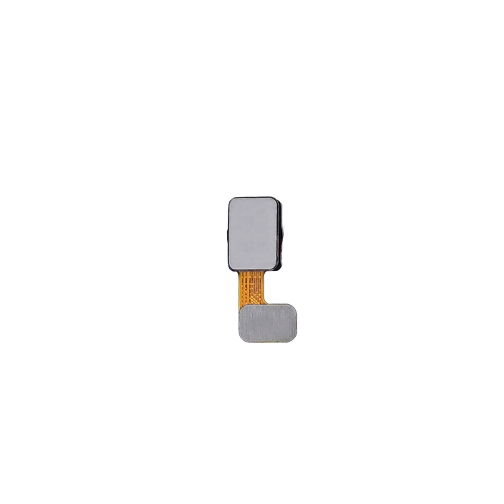 Samsung Galaxy A37 A376B Fingerabdrucksensor-Flex OEM – Bild 2