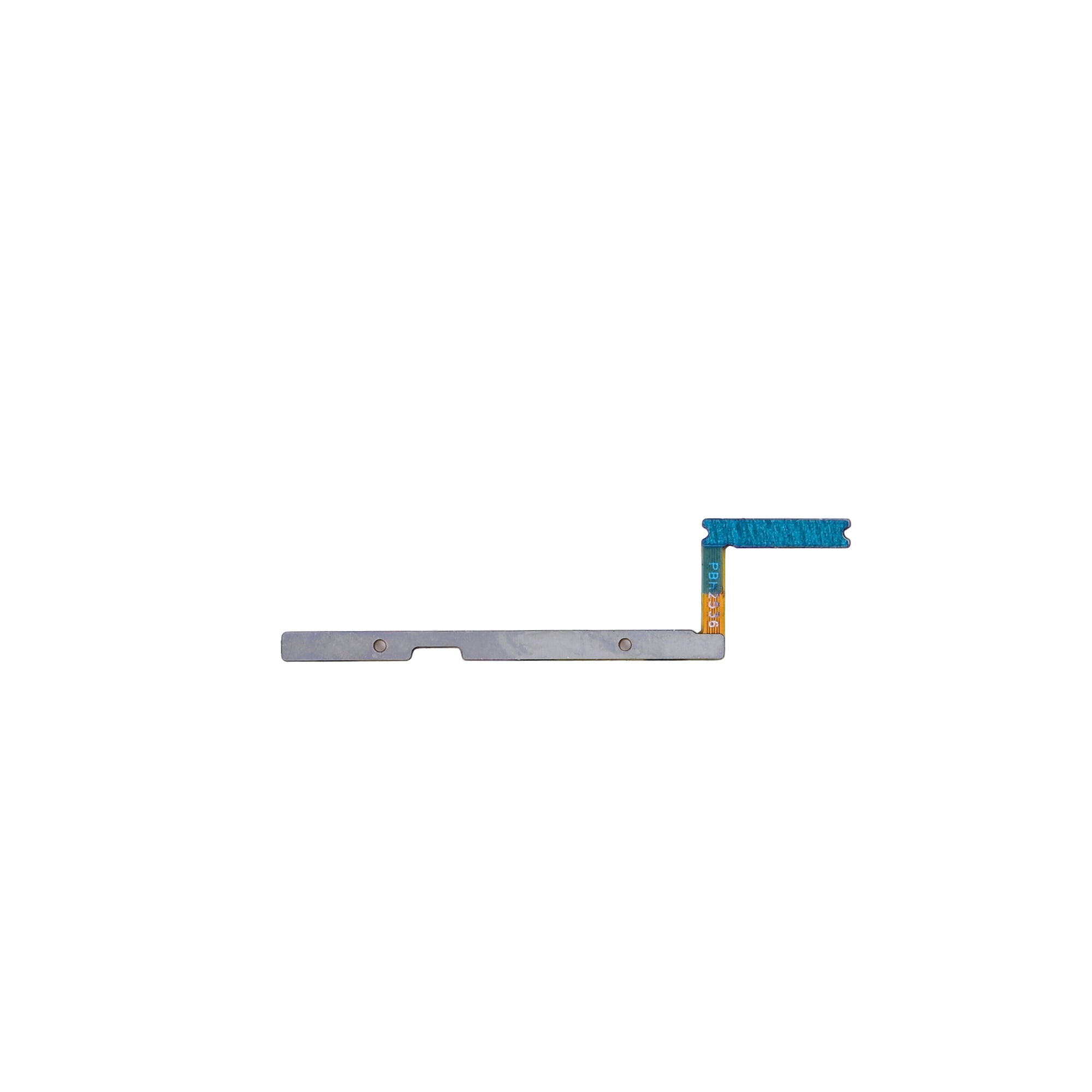 Xiaomi Redmi Note 15 4G Power Flex OEM – Bild 2