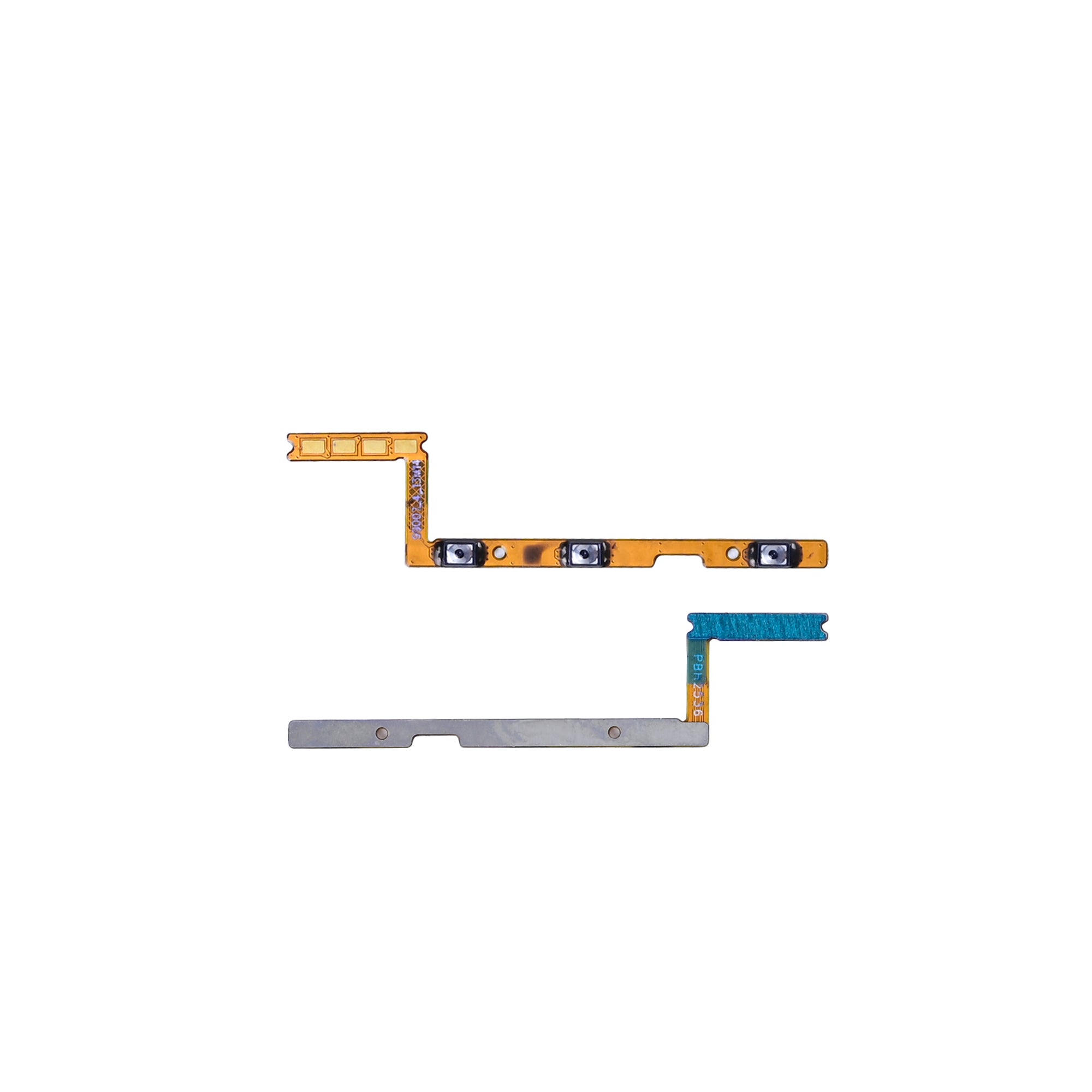 Xiaomi Redmi Note 15 4G Power Flex OEM – Bild 3