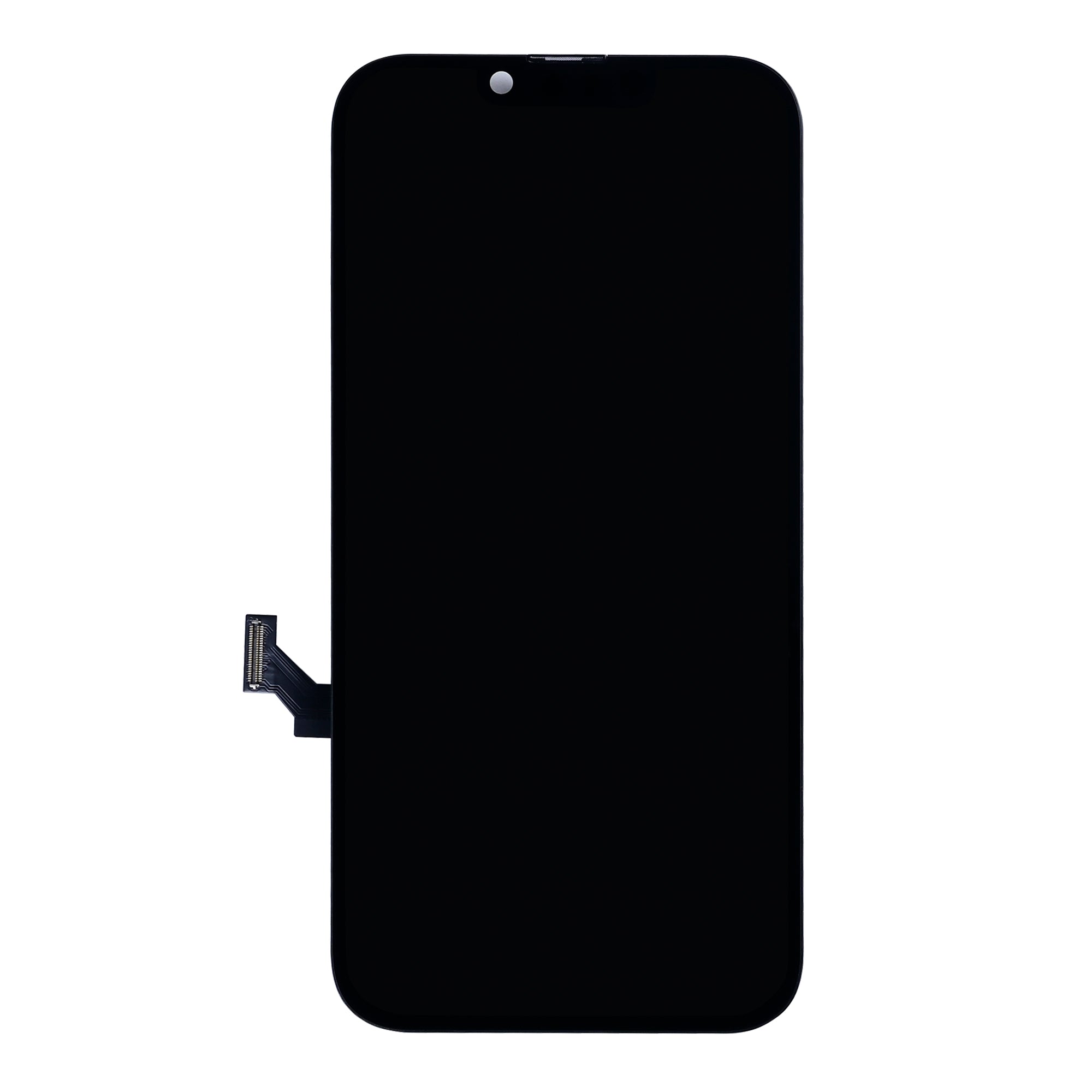 PIXDURA Display für iPhone 16e / 17e InCell 60Hz Touchscreen – Bild 2