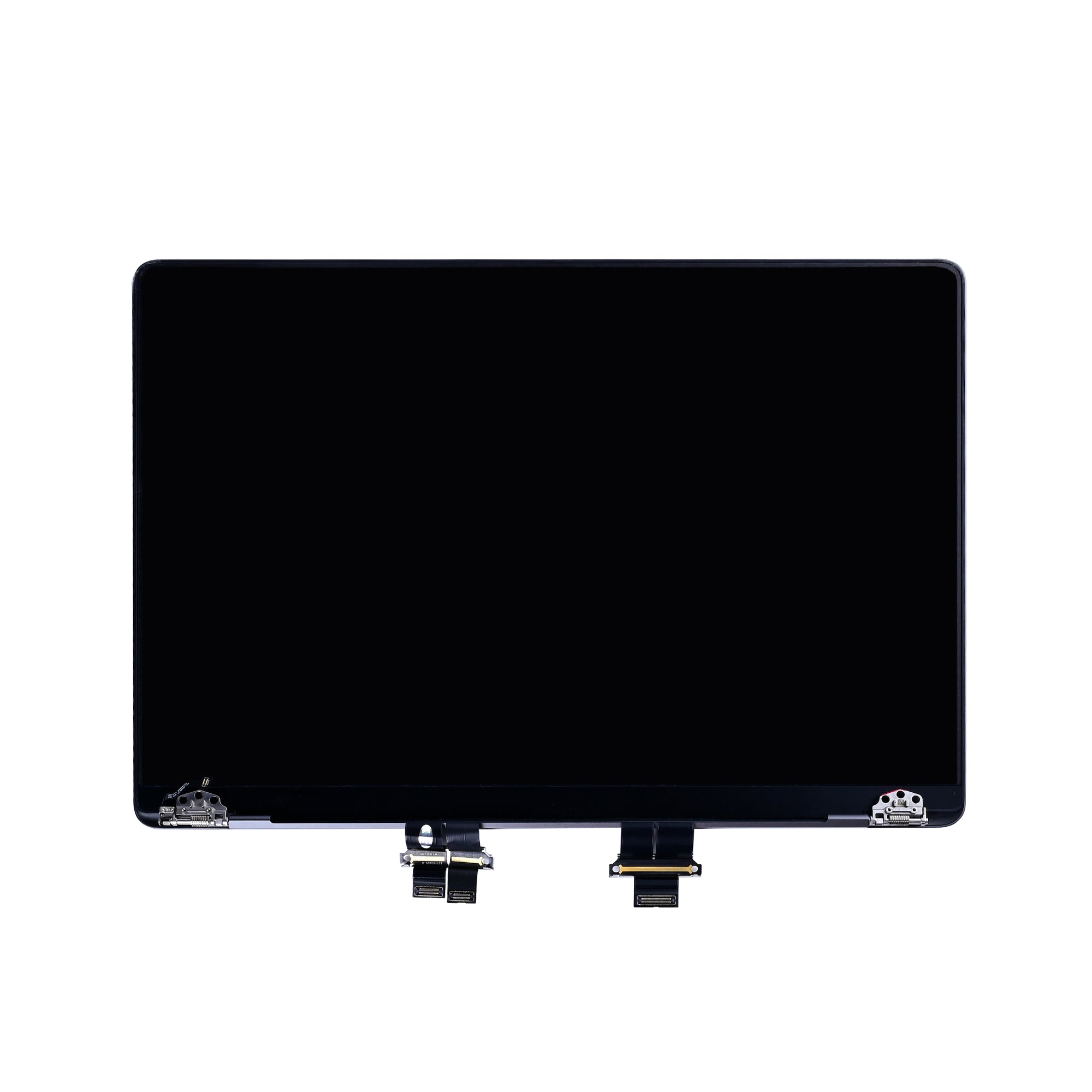 Original aufbereitet Display Touchscreen für Apple Macbook Pro 14-Inch – Bild 2