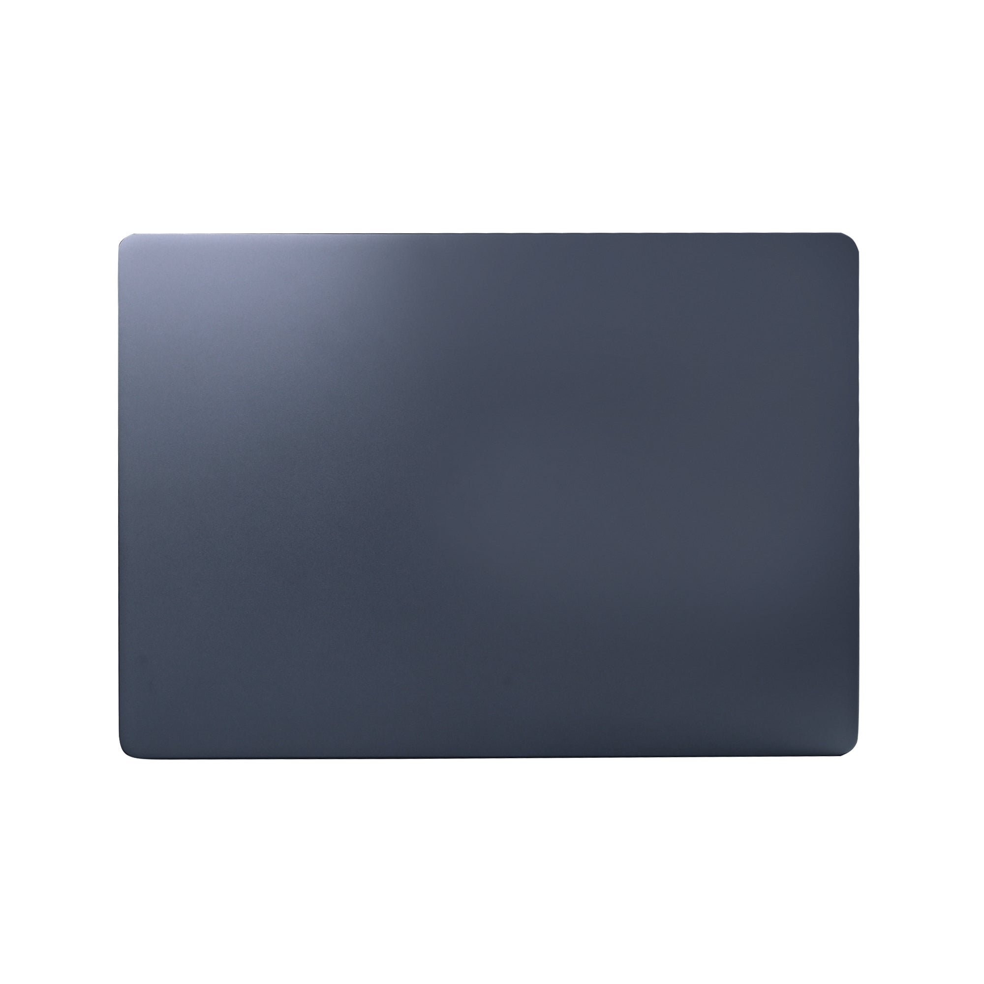 Original aufbereitet Display Touchscreen für Apple Macbook Pro 14-Inch – Bild 3