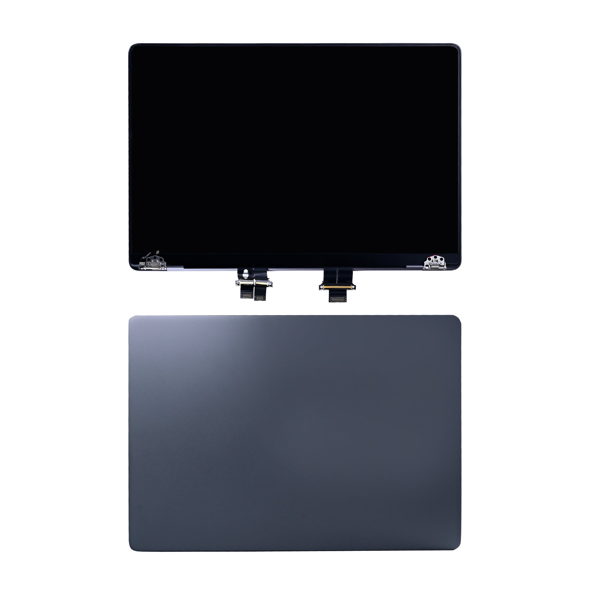 Original aufbereitet Display Touchscreen für Apple Macbook Pro 14-Inch – Bild 4