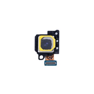 Samsung Galaxy S26 Plus S947B Rückkamera 10MP Teleobjektiv OEM