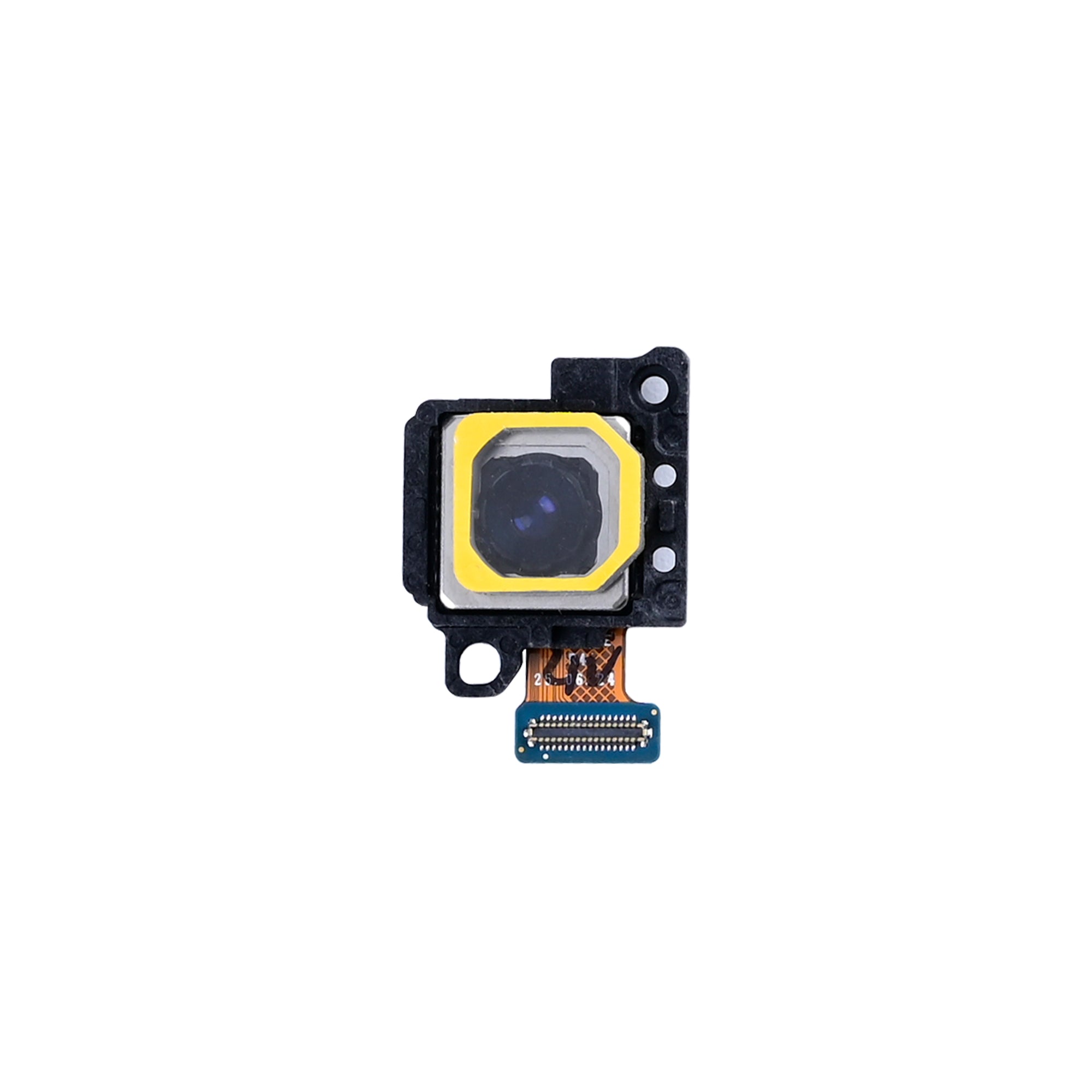 Samsung Galaxy S26 Plus S947B Rückkamera 10MP Teleobjektiv OEM