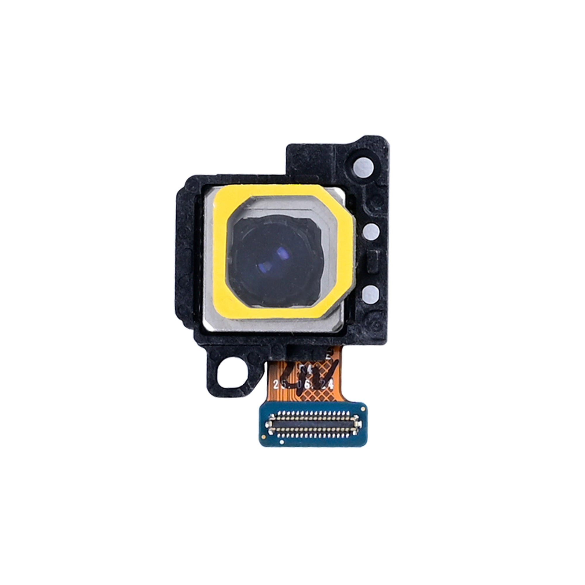 Samsung Galaxy S26 Plus S947B Rückkamera 10MP Teleobjektiv OEM – Bild 2