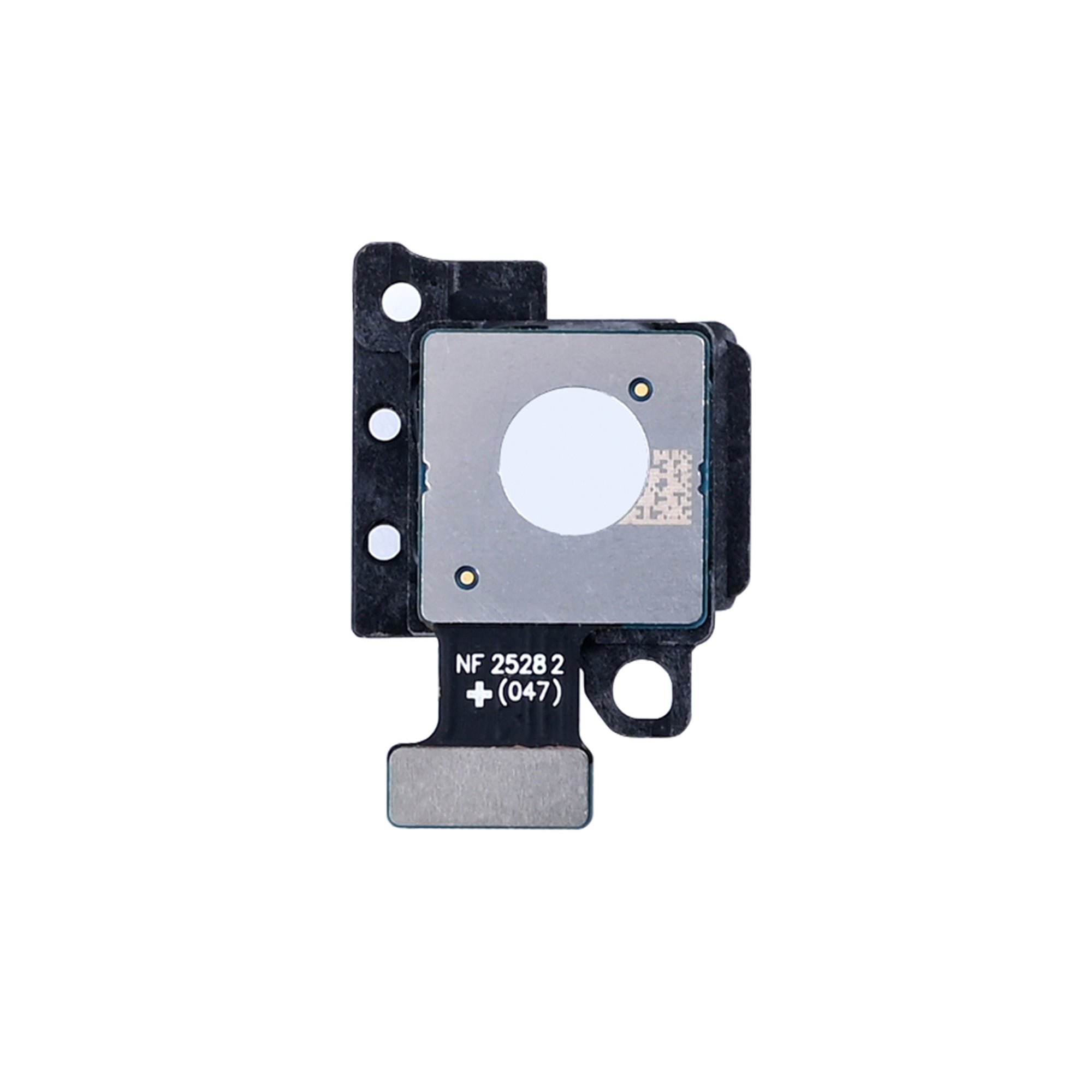 Samsung Galaxy S26 Plus S947B Rückkamera 10MP Teleobjektiv OEM – Bild 3