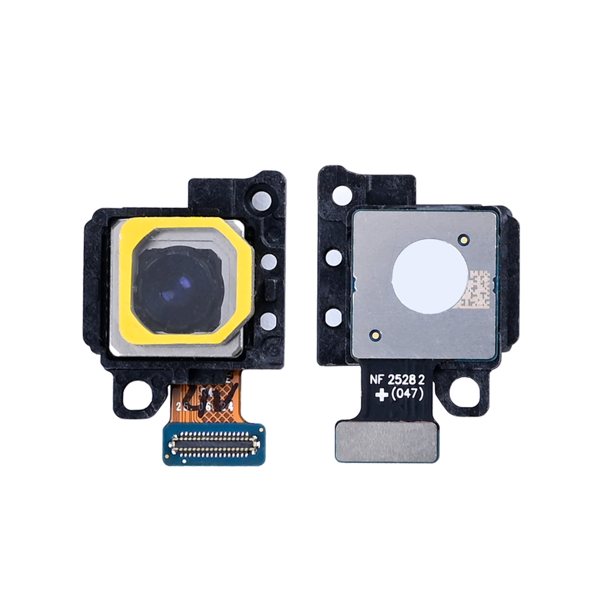 Samsung Galaxy S26 Plus S947B Rückkamera 10MP Teleobjektiv OEM – Bild 4