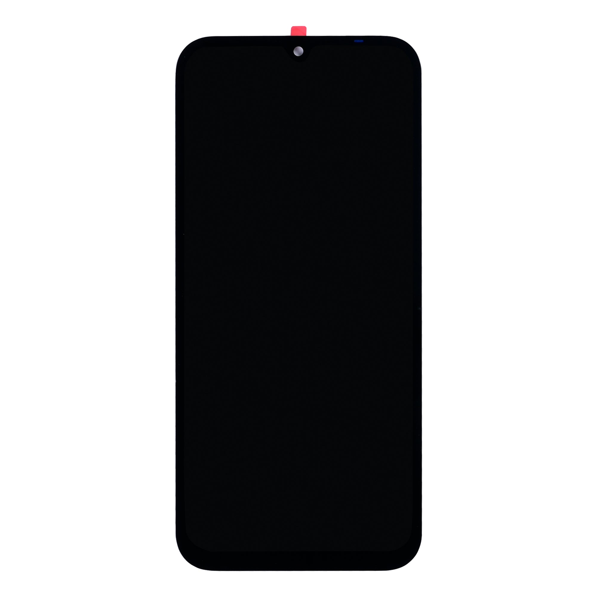 OEM Display für Xiaomi Redmi 15C 4G (EU) ohne Rahmen – Bild 2