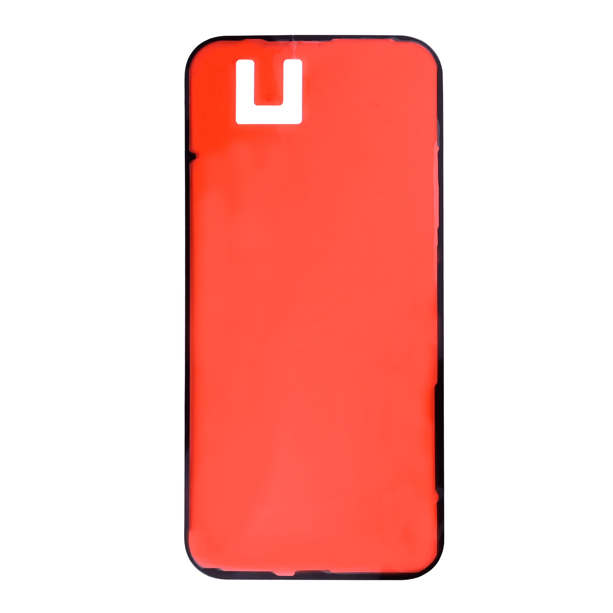 Google Pixel 9 Pro Fold Display Kleber OEM