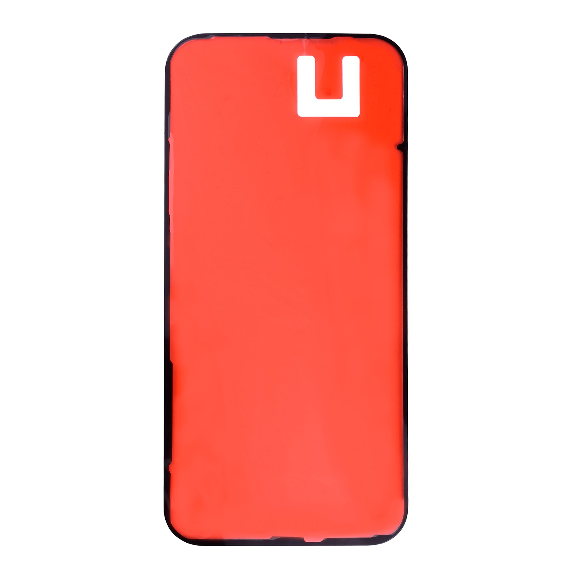 Google Pixel 9 Pro Fold Display Kleber OEM – Bild 2