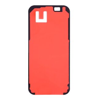 Google Pixel 10 Pro Display Kleber OEM