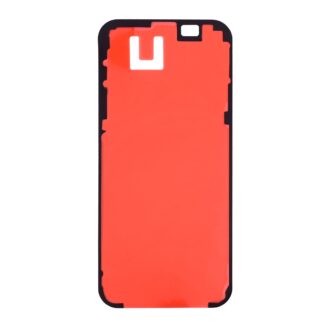 Google Pixel 10 Pro XL Display Kleber OEM