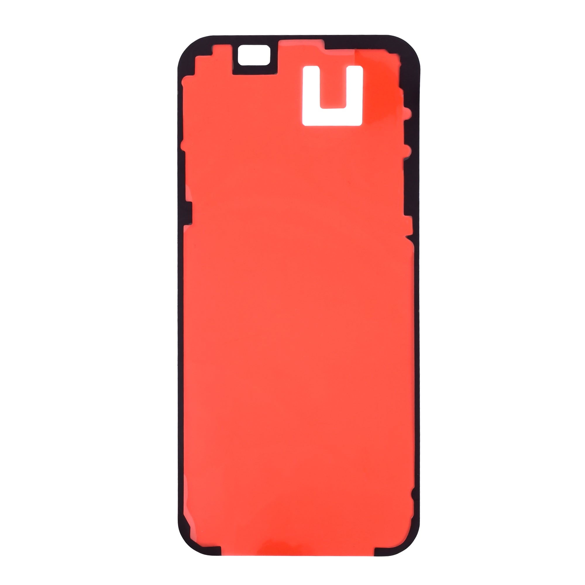 Google Pixel 10 Pro XL Display Kleber OEM – Bild 2