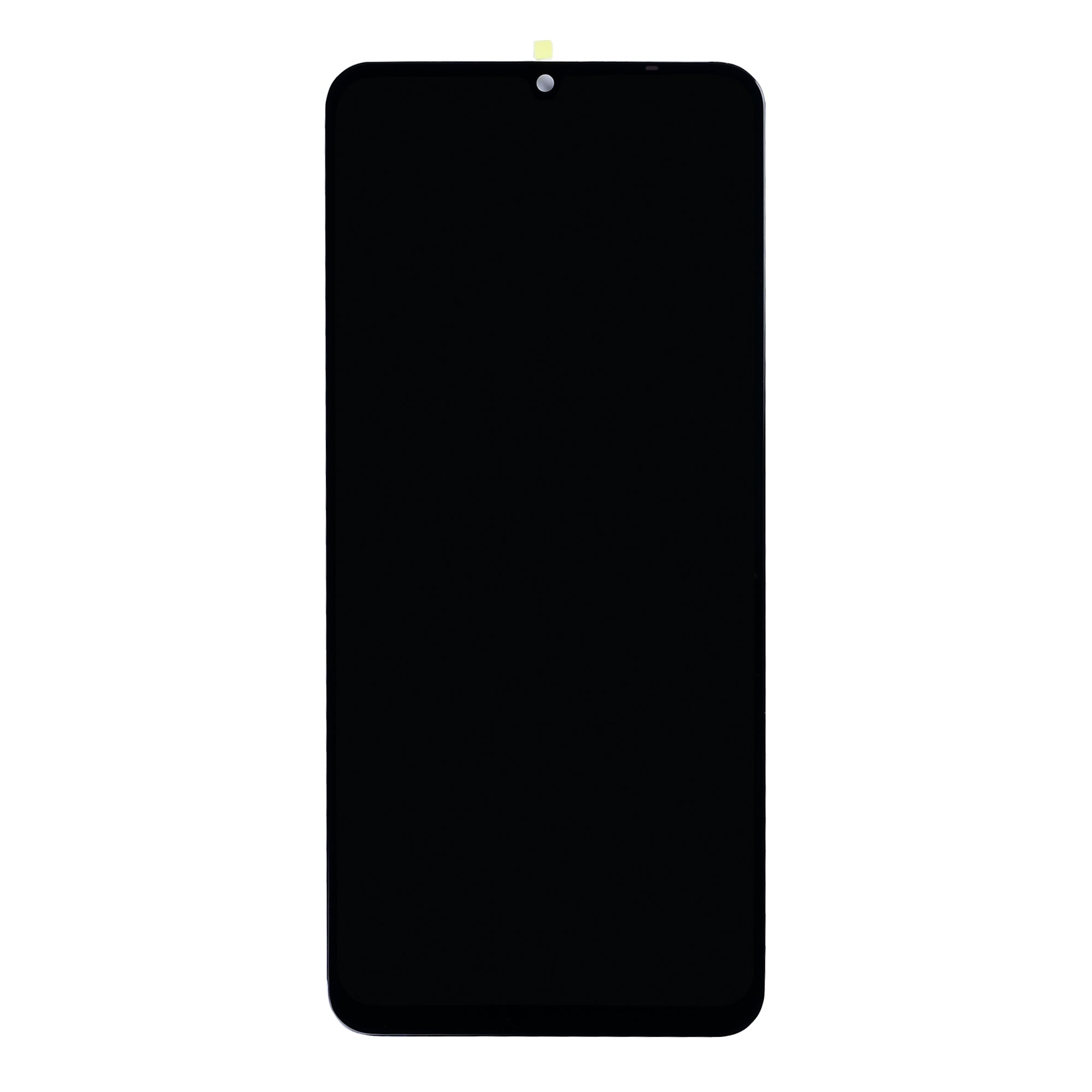 OEM Display für Realme Note 70, Note 70T ohne Rahmen – Bild 2