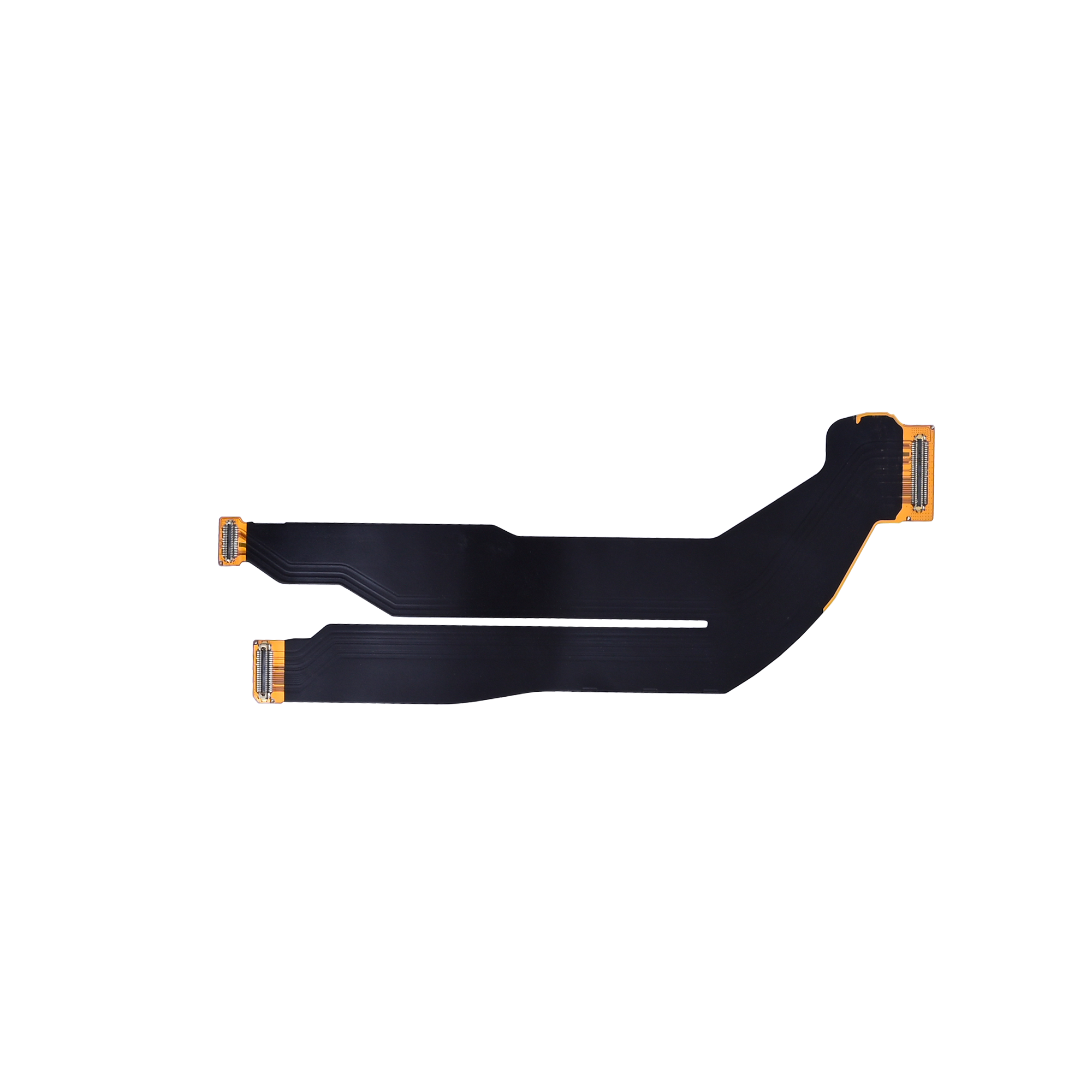 Samsung Galaxy S26 Ultra S948B Main Flex OEM – Bild 2