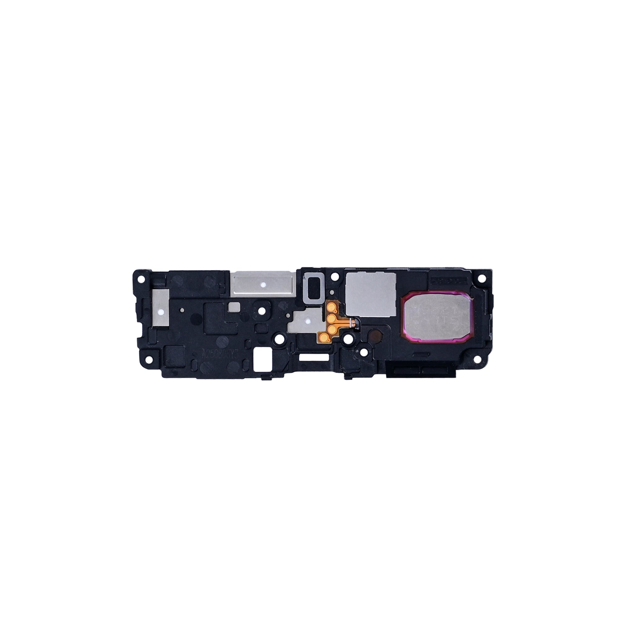 Samsung Galaxy A37 5G A376B Lautsprecher OEM