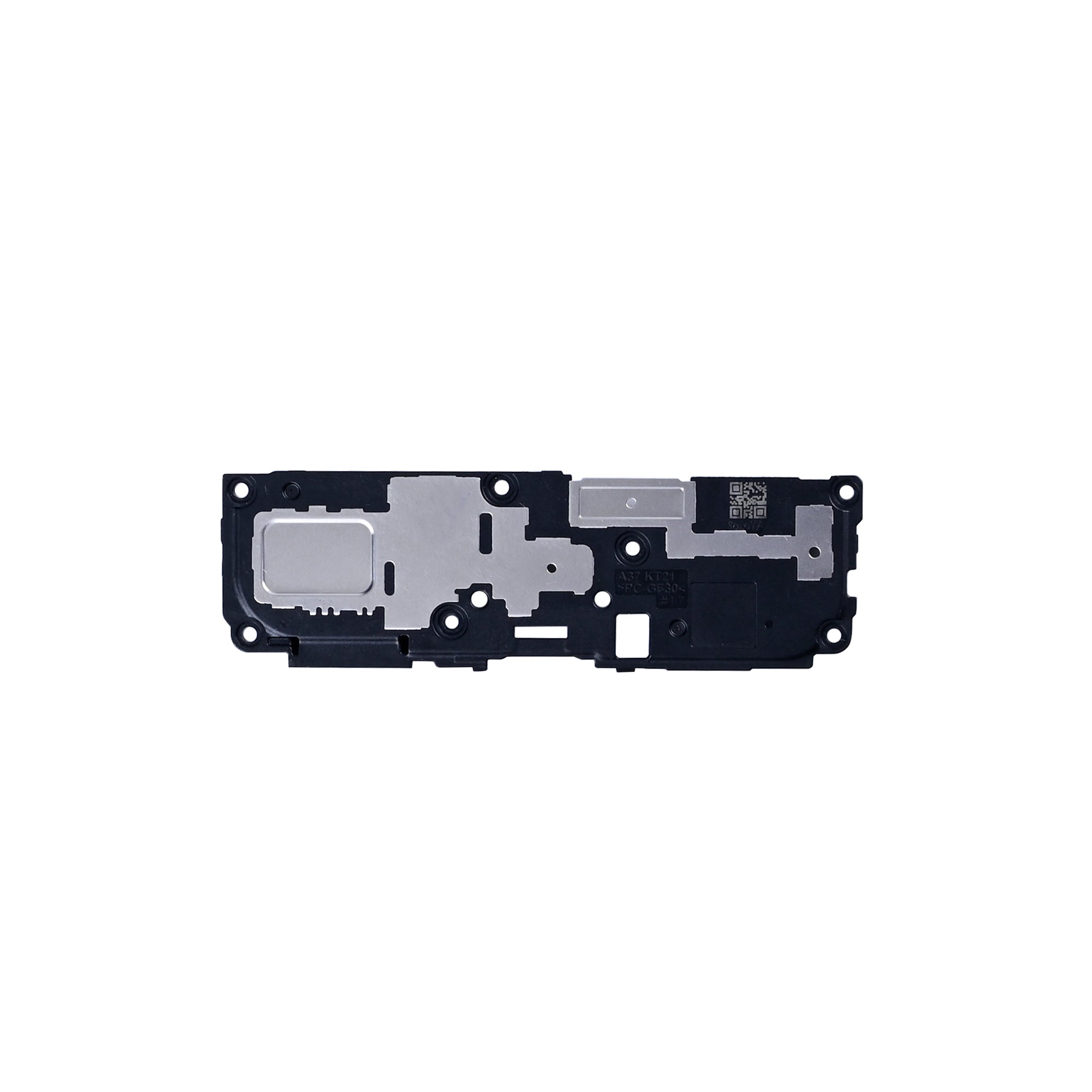 Samsung Galaxy A37 5G A376B Lautsprecher OEM – Bild 2