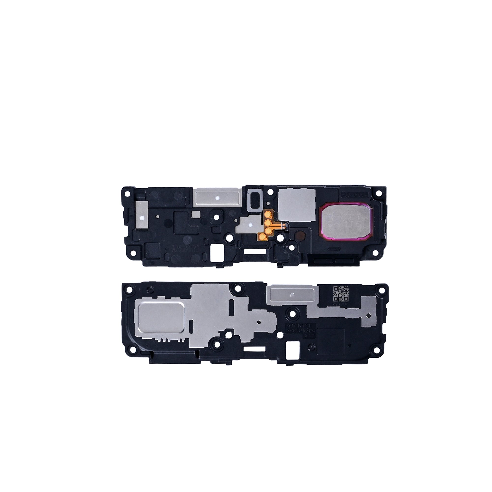 Samsung Galaxy A37 5G A376B Lautsprecher OEM – Bild 3