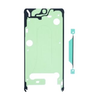 Samsung Galaxy S26 S942B Display Kleber OEM