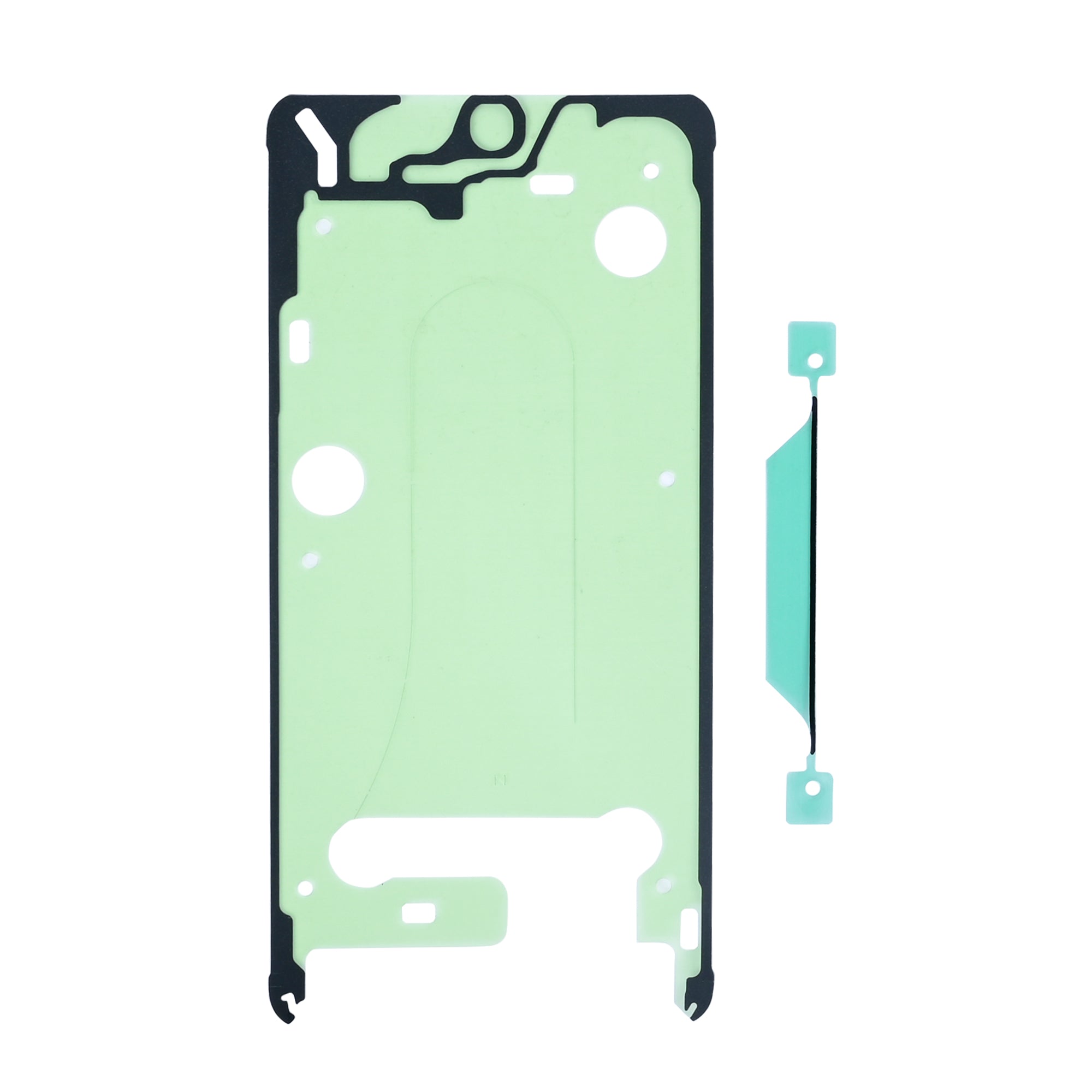 Samsung Galaxy S26 S942B Display Kleber OEM