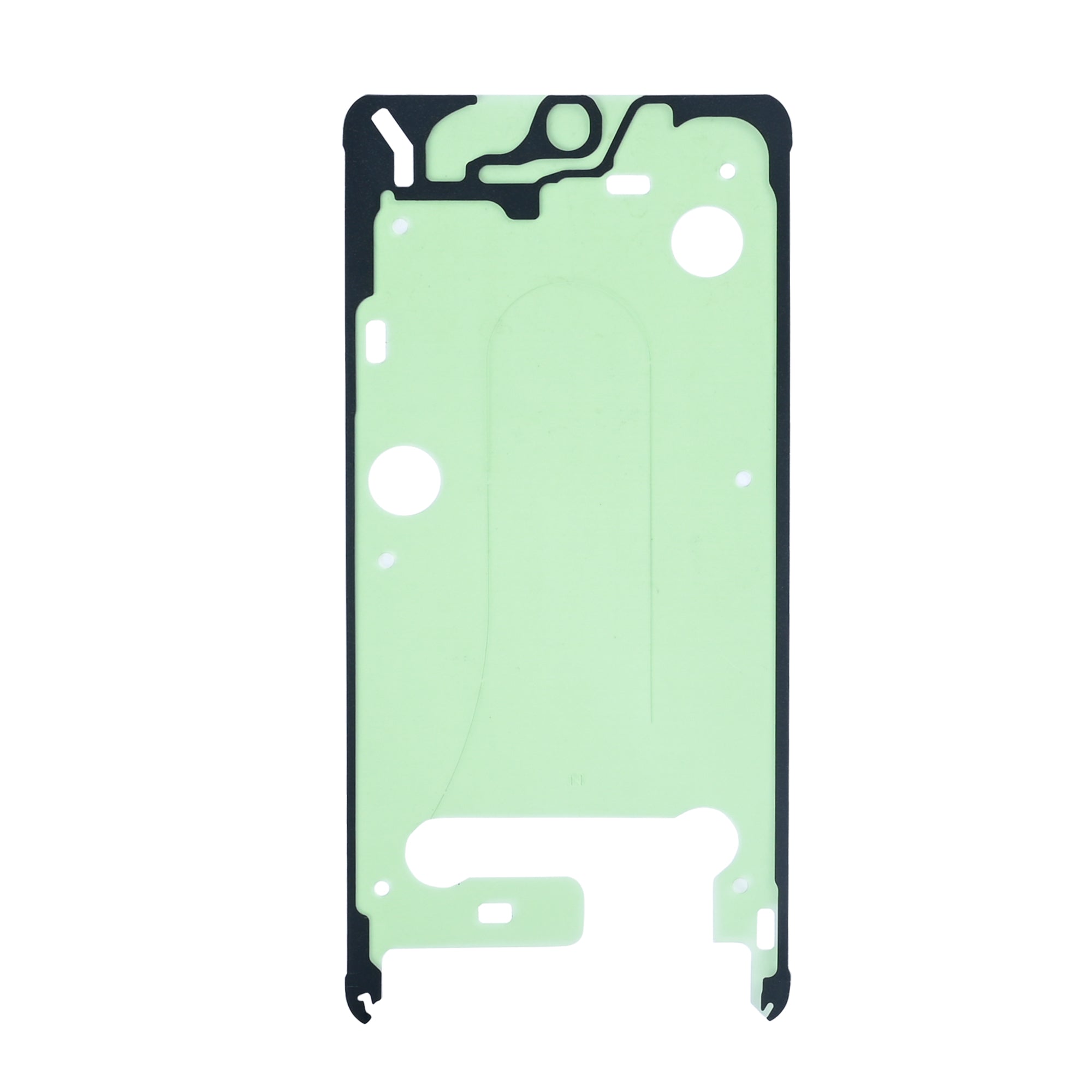 Samsung Galaxy S26 S942B Display Kleber OEM – Bild 2